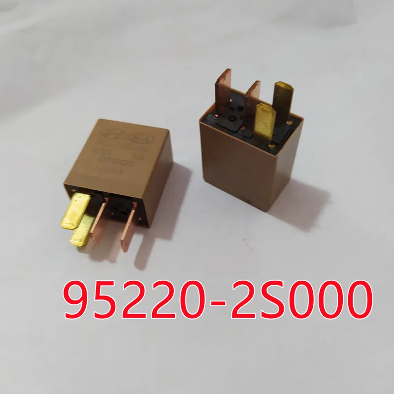 12v Relay Explained!!! How To Wire A Relay, Troubleshoot,