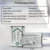 Sony Original 3.6 v NP-BX1 NP BX1 NPBX1 1240mah Литиевая Аккумуляторная Батарея RX100 M7 M6 M5 M4 M3 x3000r as500 WX350 Camera Cell