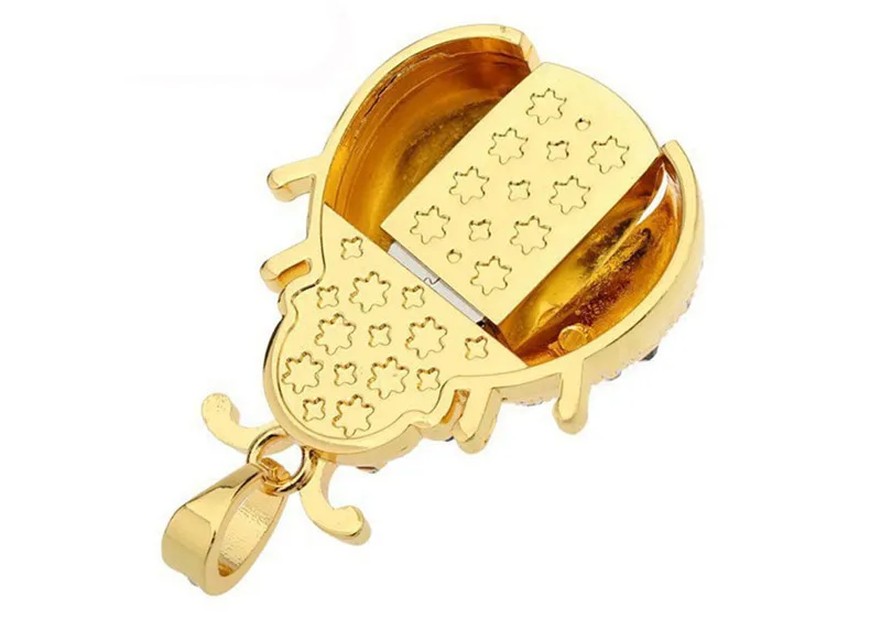 JASTER crystal Pretty beetle модель USB флэш-накопитель 4 ГБ 8 ГБ 16 ГБ 32 ГБ драгоценный камень флеш-накопитель специальный подарок