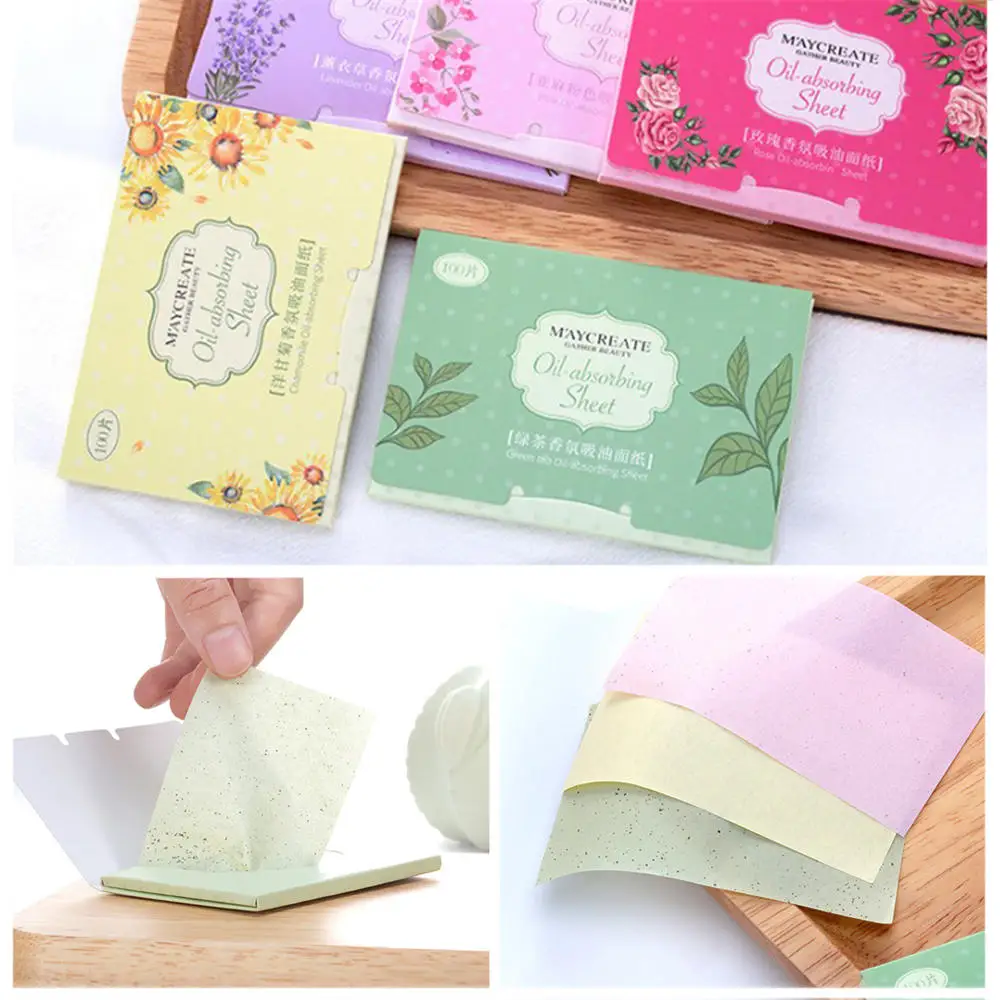 HTB1ACsmXQL0gK0jSZFxq6xWHVXay