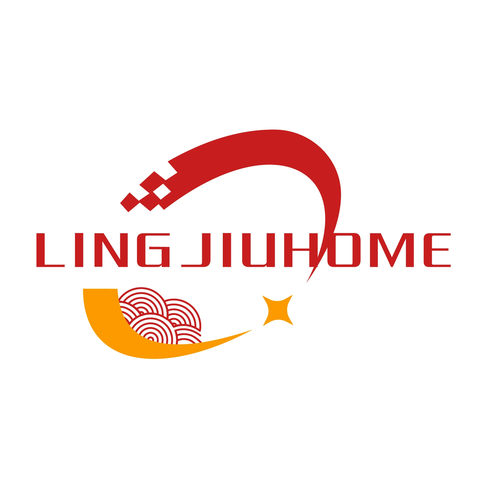 LINGJIUHOME Store