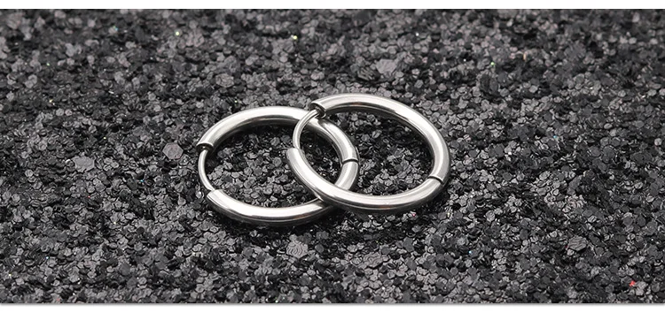 aeProduct.getSubject() https://cbu01.alicdn.com/img/ibank/2018/870/381/10085183078_996853077.jpg_.webp