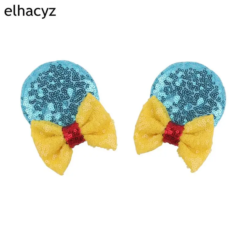6_副本
