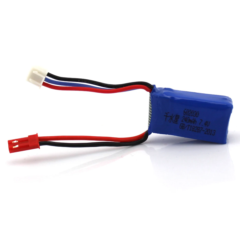 TB2DRWjaH0kpuFjy0FjXXcBbVXa_!!106560846