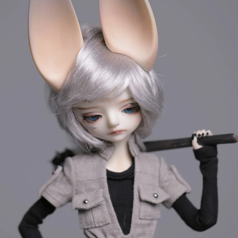 ShugoFairy фри 1/6 FreedomTeller женское тело модный подарок как Lillycat ResinToys для детей друзей
