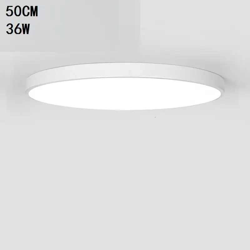 Промышленный Декор Светильник avize блеск candeeiro de teto luminaria гостиная lampara de TECHO LED потолочный светильник
