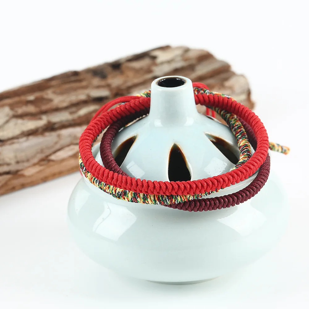 8635960444_201118516