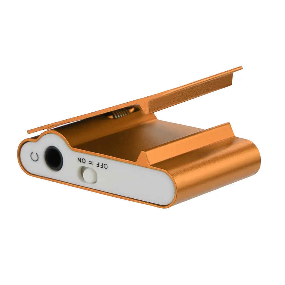 Usb mp3 модуль Мини Портативный USB MP3 плеер Поддержка Micro SD TF карта 32 Гб спортивный музыкальный медиаплеер mp3 плеер мини mp3 плеер F816