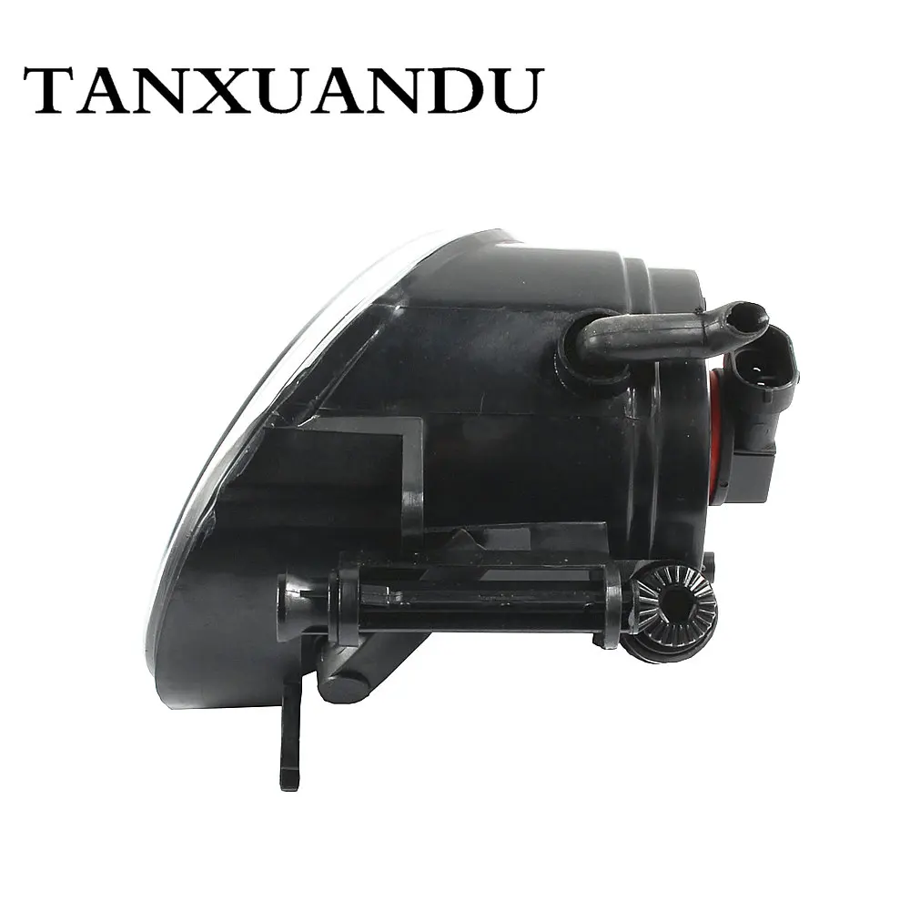 IMG_3801副本_副本_1