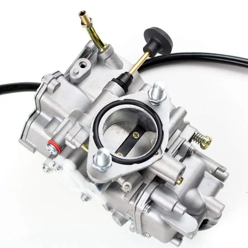 Карбюратор для Yamaha Warrior 350 Yfm350x Yfm 350 1987-2004 Atv Quad
