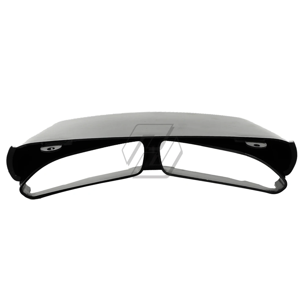 Обтекатель мотоцикла Cowling накладка кронштейн чехол для Kawasaki ZX-6R 636 2000-2002