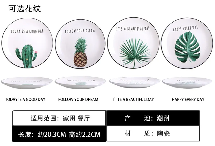 详情_03.jpg