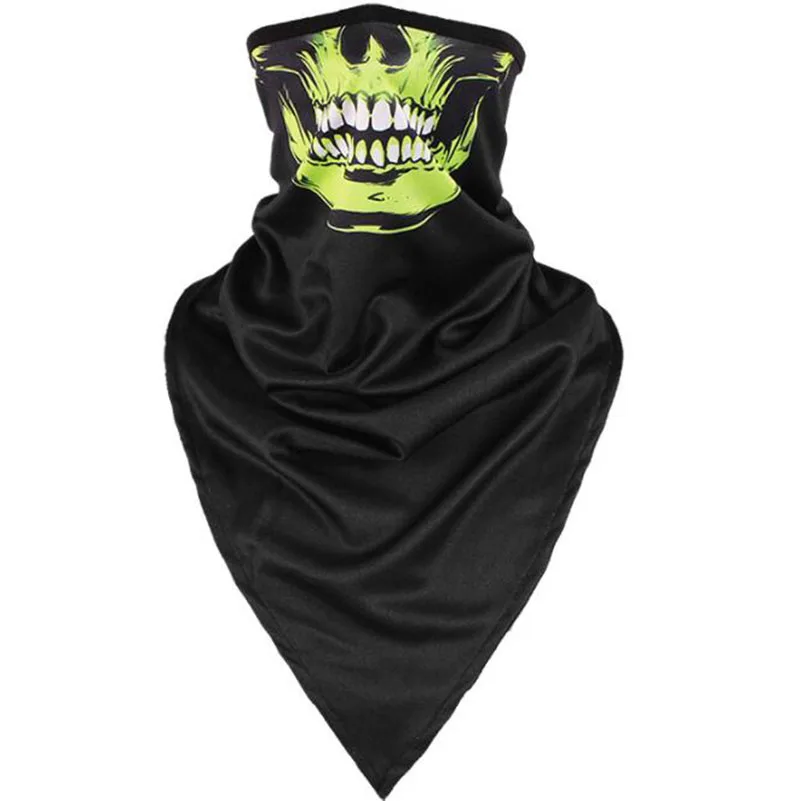 HTB1vhDEk22H8KJjy0Fcq6yDlFXap