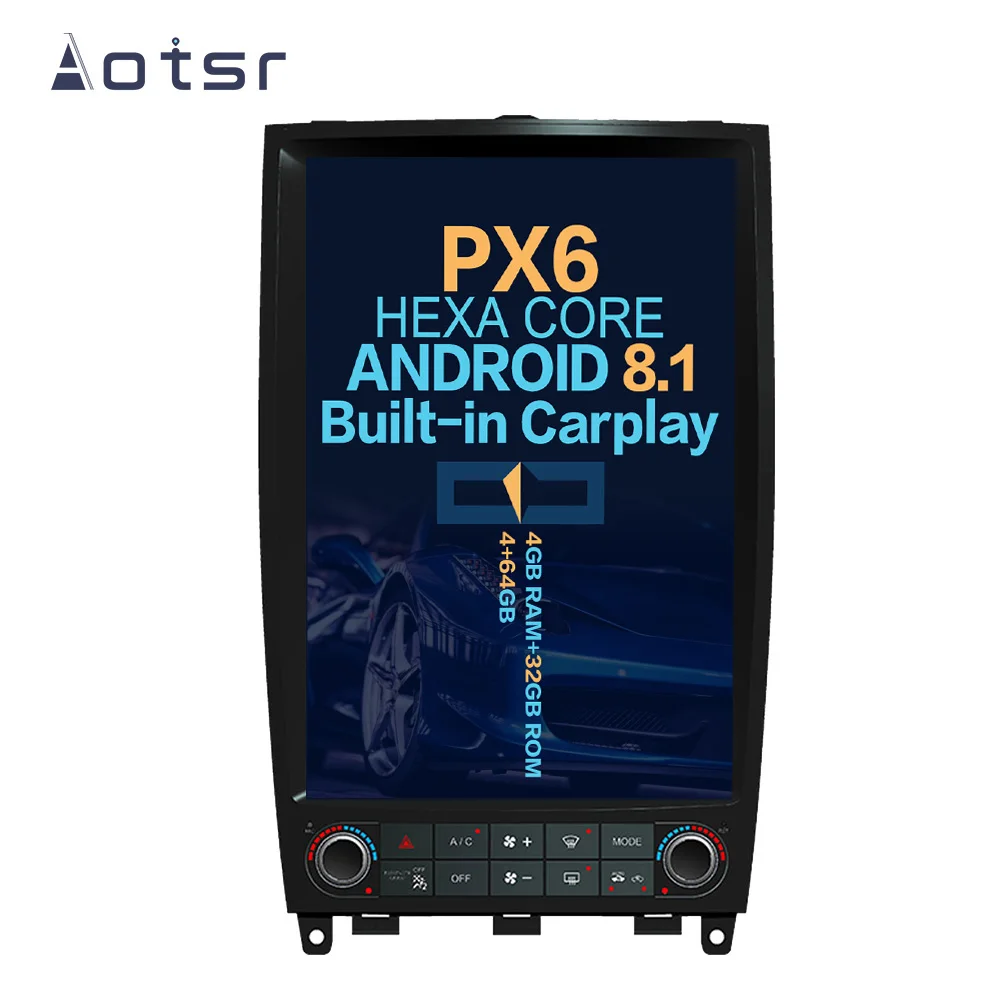 Clearance Car Multimedia System 8.1 Tesla Style Big Screen Car Player 4GB RAM For Infiniti QX50 2015-2017 Car Radio Player HD Head Unit FM 2 Clearance Car Multimedia System 8.1 Tesla Style Big Screen Car Player 4GB RAM For Infiniti QX50 2015-2017 Car Radio Player HD Head Unit FM 2