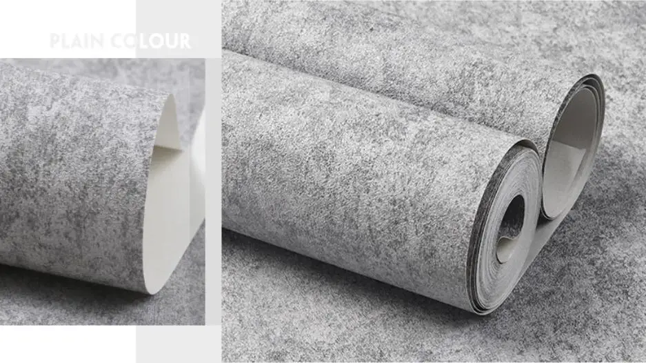 QQ截图20190714144848