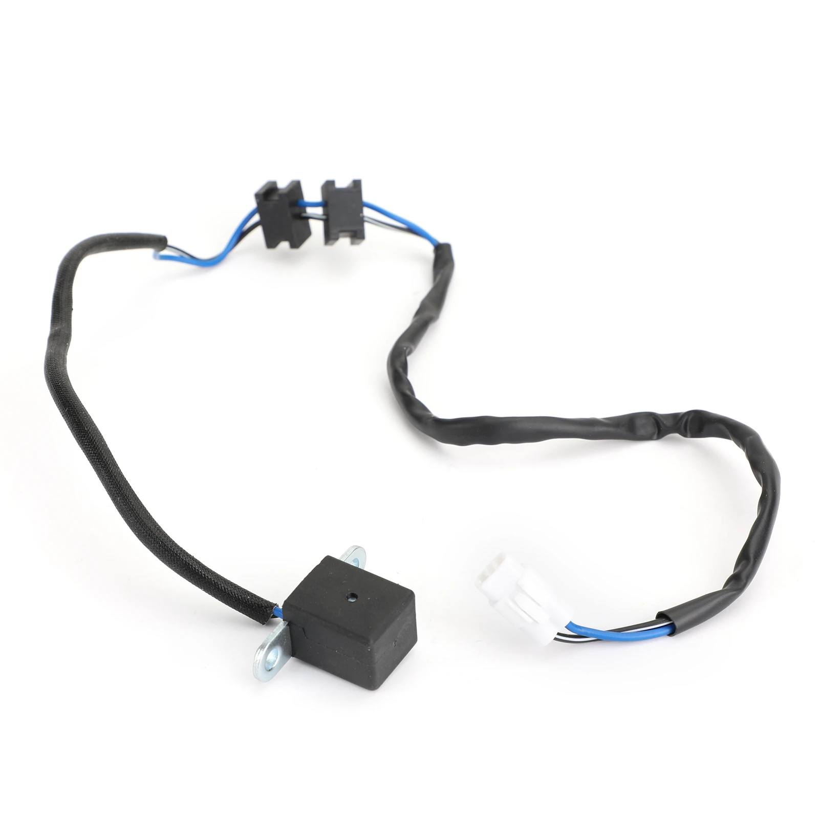 Areyourshop для Kawasaki Bayou 300 евро KLF 86-06 Lacota 300 KEF 1995-2004 2002 2001 2003 статора Палочки-Pulsar катушки