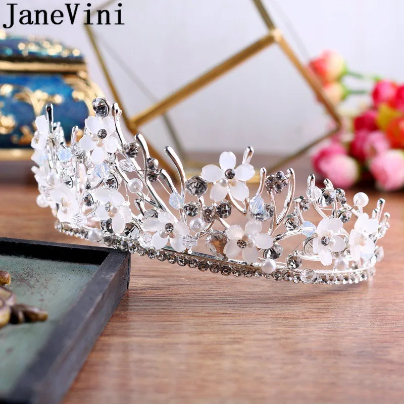 7704074740_2032965166