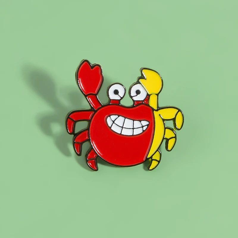 4 (4)