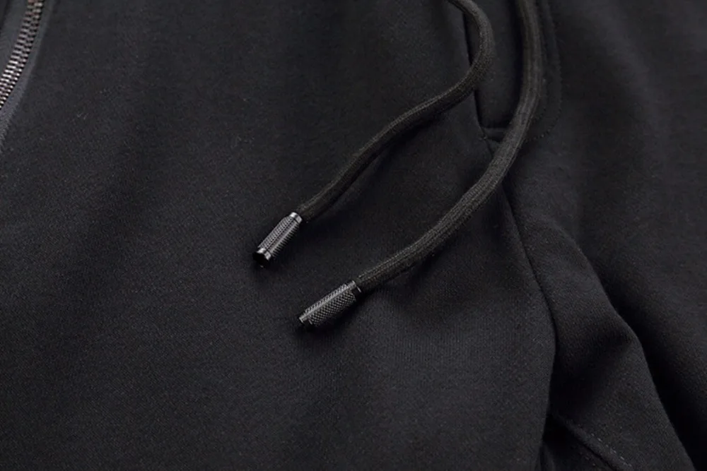 OFF-WHITE Звездные фейерверки брюки свободные мужские повседневные брюки для пары ow брызги чернил граффити улица хип хоп