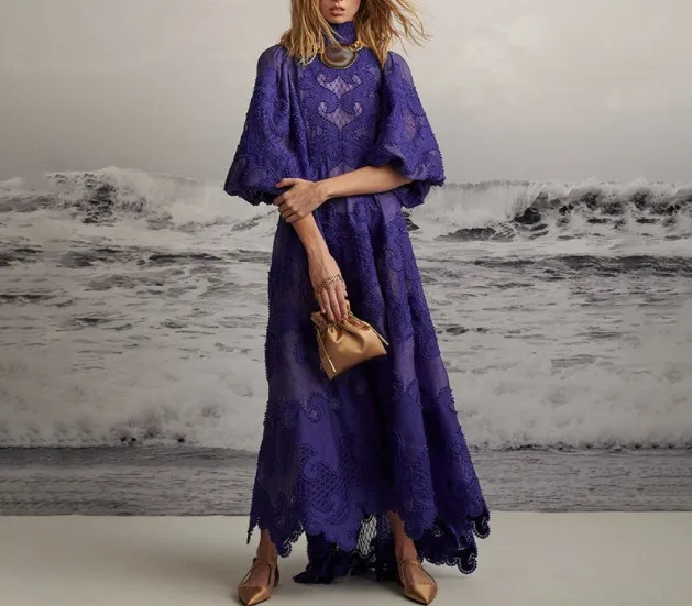 Superbat Car Multi-band Combined Antenna Shark Fin