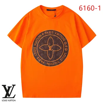 

zo86 zo862019 new clothes zo86