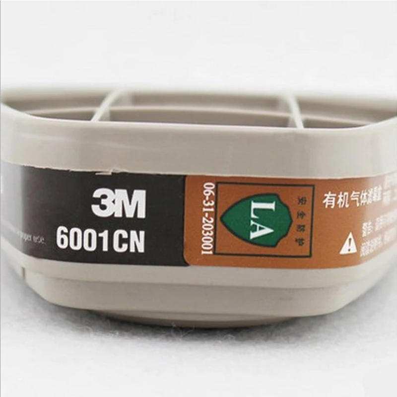 3M6001CN00016