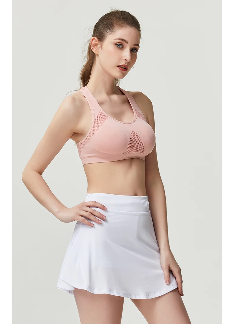 H0c4ef571b3b845d5a9942f4a25f6c419A