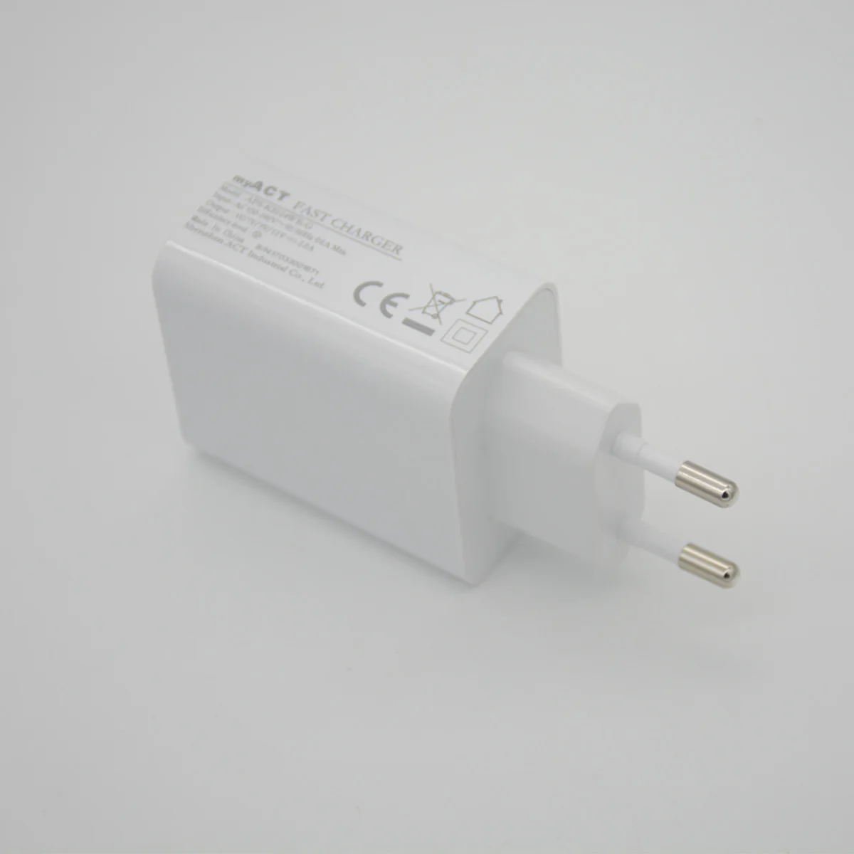 USB разъем зарядного устройства+ USB кабель для OUKITEL K7 K7 pro MT6750T