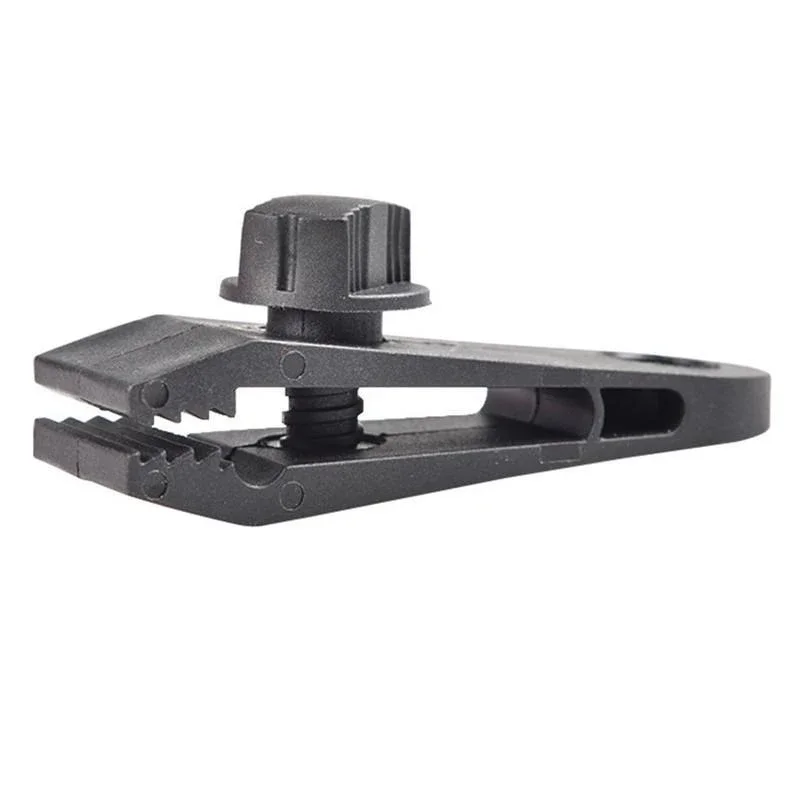 H424628cd59b445a78086363a4a2fd145G