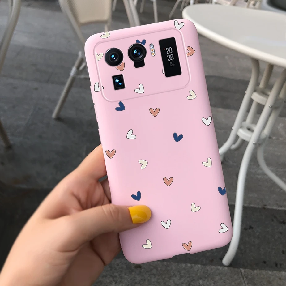 Elegant Blue Butterfly Phone Case - Premium Back Cover Design