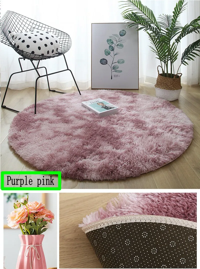 2020-12-21_221346_conew1