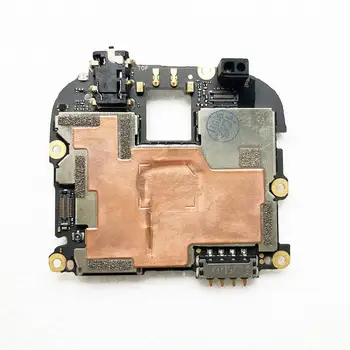 

TIGENKEY Original Unlocked for Asus ZE600KL MainBoard MotherBoard 100% work