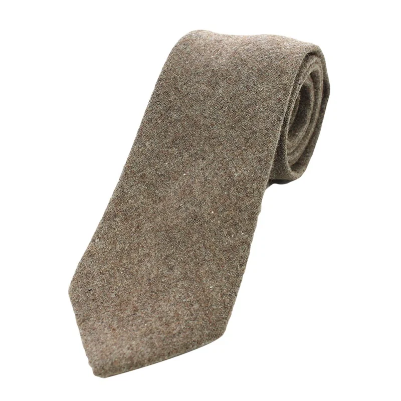 7ebfb278-19a8-40f1-ba05-e4624e9cfeb3