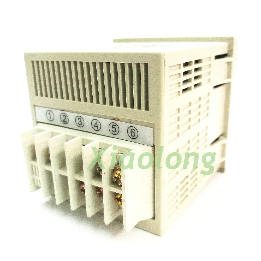 12V220V380 стол с контролем температуры TEL72-9001T электрическая духовка газовая духовка аксессуары