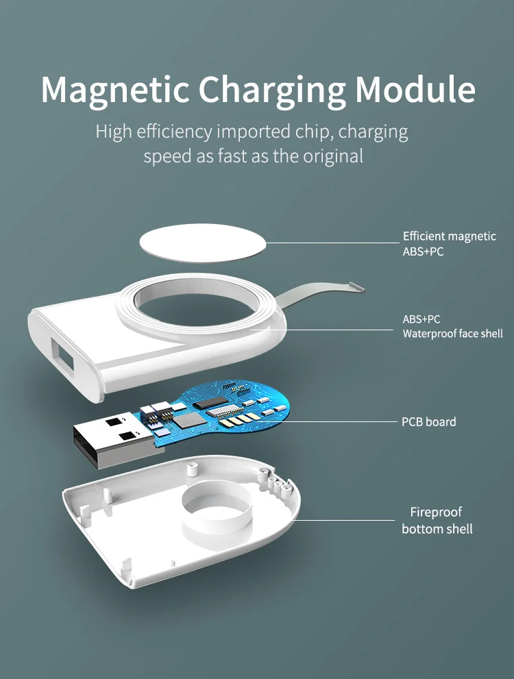  ġ   ׼, ޴ USB  ũ ̼, iWatch ø 9, 8, 7, 6, 5, 4, 3, SE Ʈ