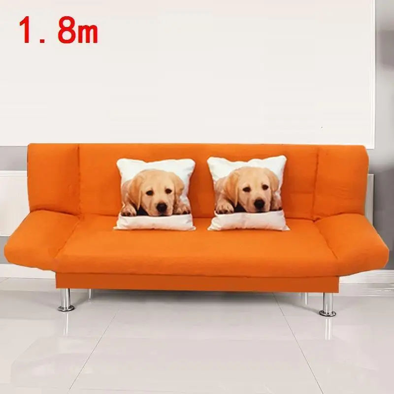 Для Kanepe Para Takimi Meuble дома Armut Koltuk Copridivano Asiento Puff De Sala набор гостиной Mueble мебель диван-кровать - Цвет: MODEL C