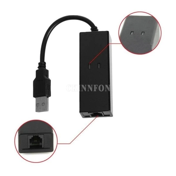100 шт./лот USB 2,0 56K Data V.92/V.90 телефонный факс модем кабель для Windows XP Win10 Win8 Win7 и Прямая поставка