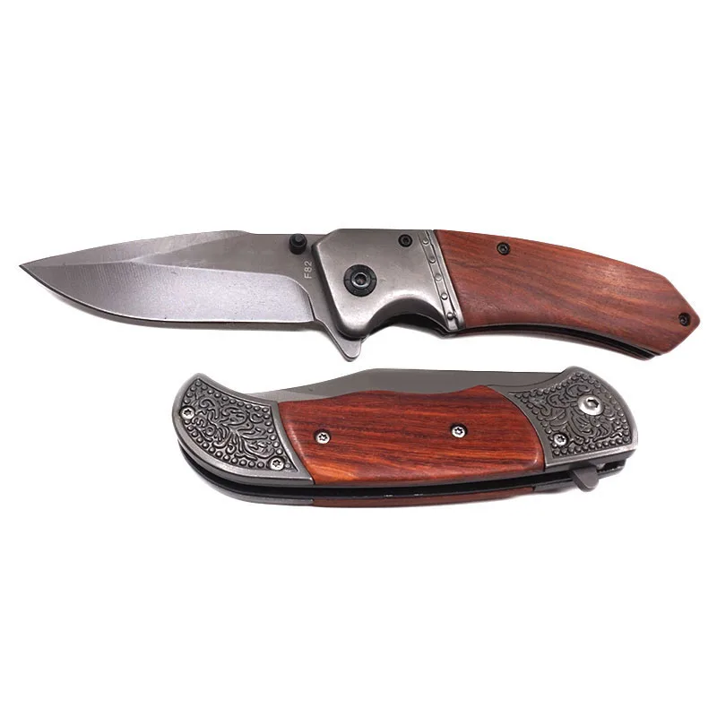 HTB1zSFNjpuWBuNjSspnq6x1NVXay