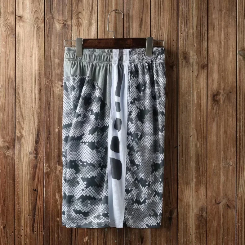 HTB193A1R3HqK1RjSZFEq6AGMXXam