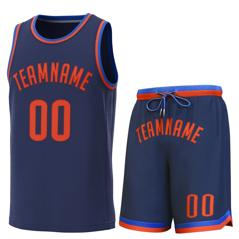 Custom basketball jerseysPersonalize Basketball Training Jersey - Print  Your Logo/Name and Number - Aliexpress