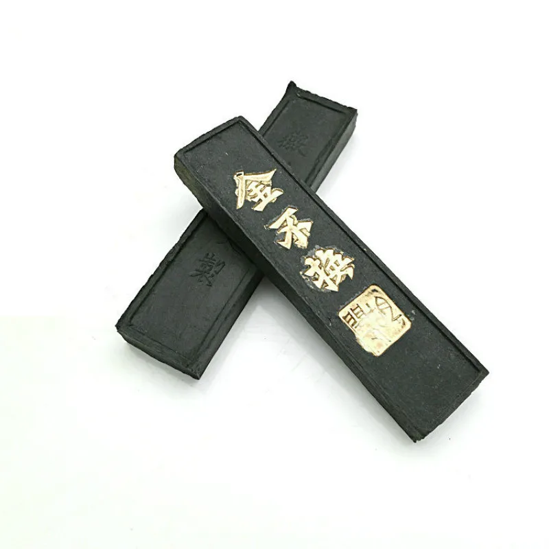4 шт. чернила для каллиграфии и письма|Чернильный камень| |