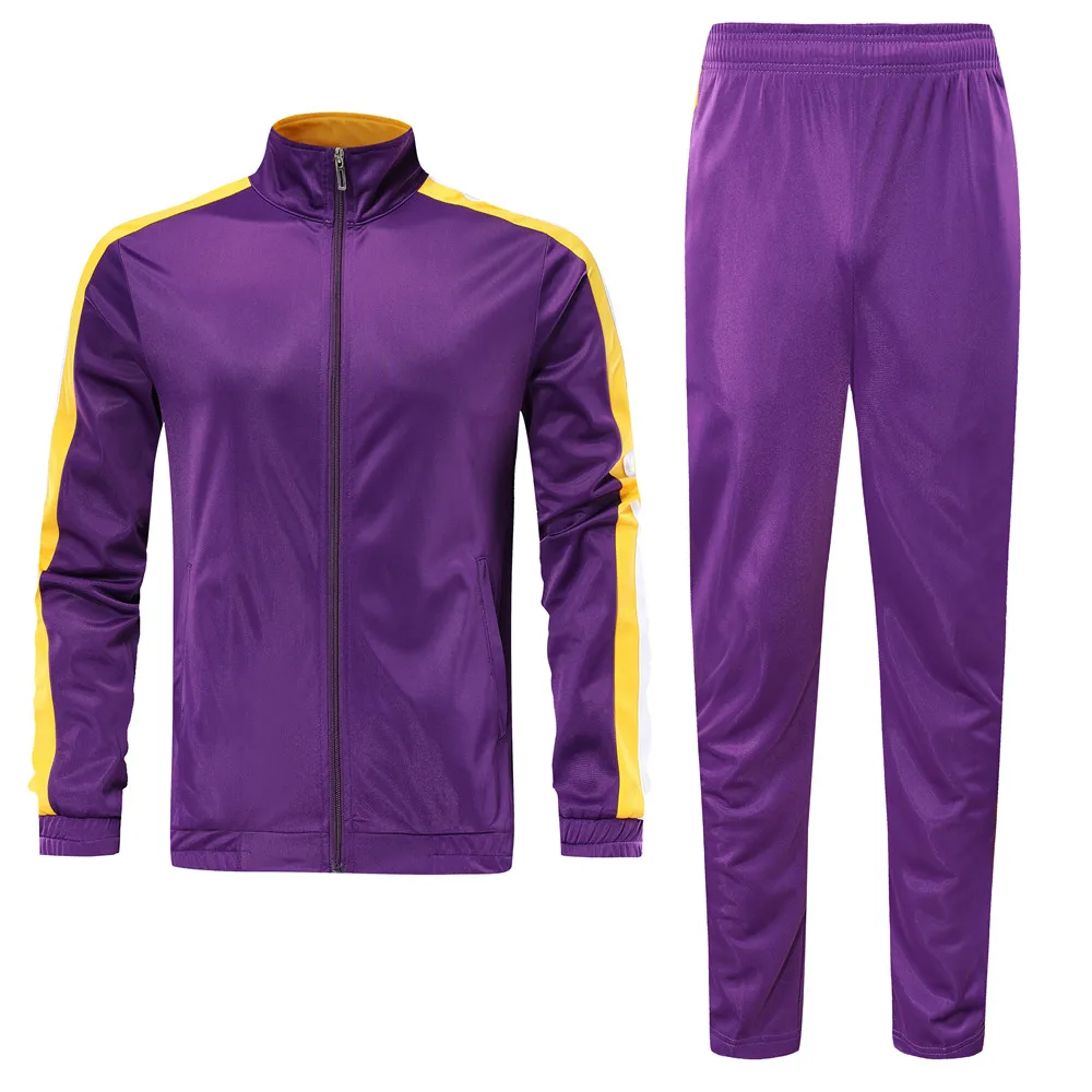 2019 профессиональные баскетбольные Джерси для взрослых костюм соревнований