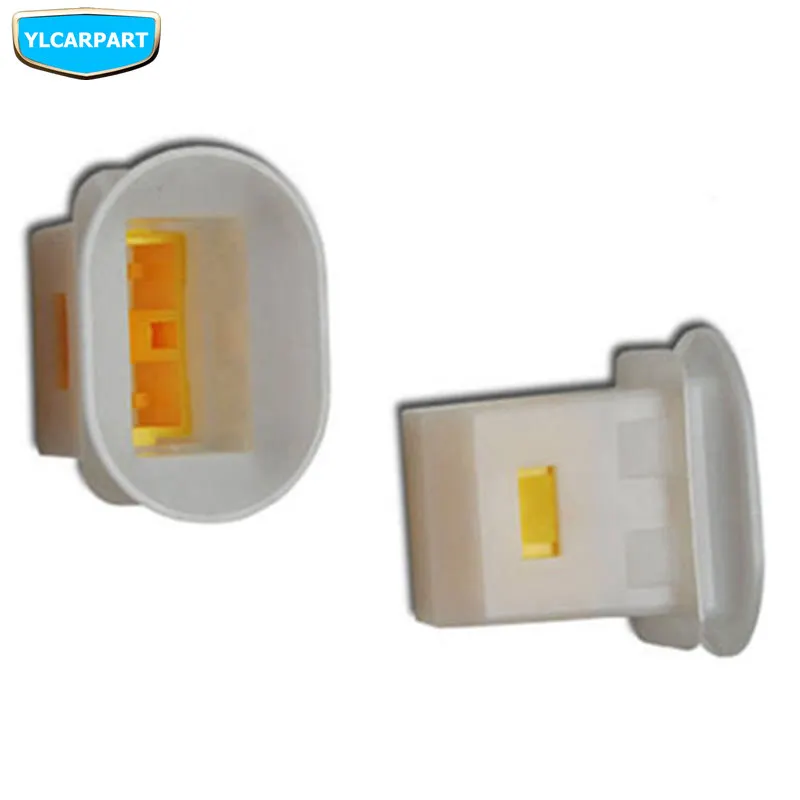 Для Geely SC7, SC7 Prestige, SL, FC, Vision, удерживающие вкладки заднего сиденья автомобиля
