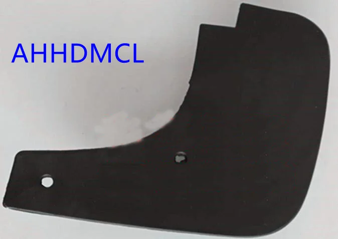 Брызговики для Suzuki Wagon R 2003 2004 2005 2006 2007 2008 2009 2010 2011 2012 2016|Грязезащита| |