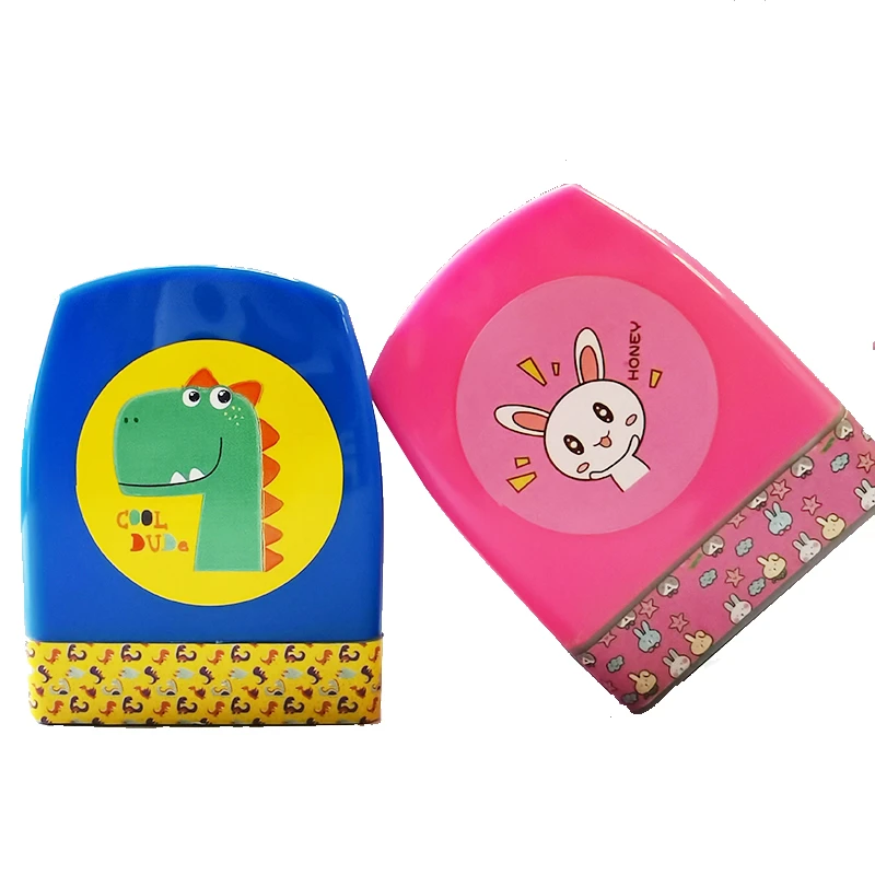 子供のためのパーソナライズされた名前スタンプ 防水おもちゃ 恐竜のシール ベビー教師 名前 学生服 ギフト スタンプ おもちゃ Aliexpress