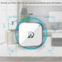 Home Audio 