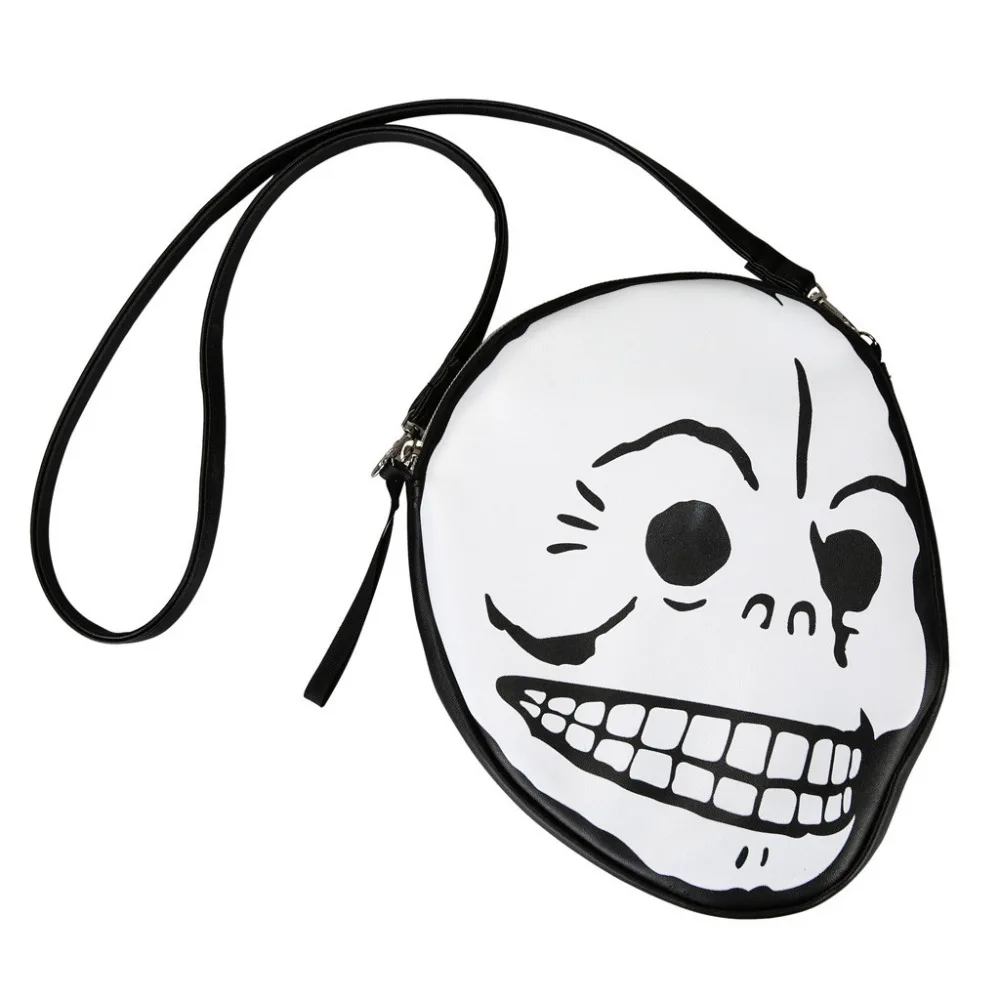 32 - LMM90701663_0452075102021161056