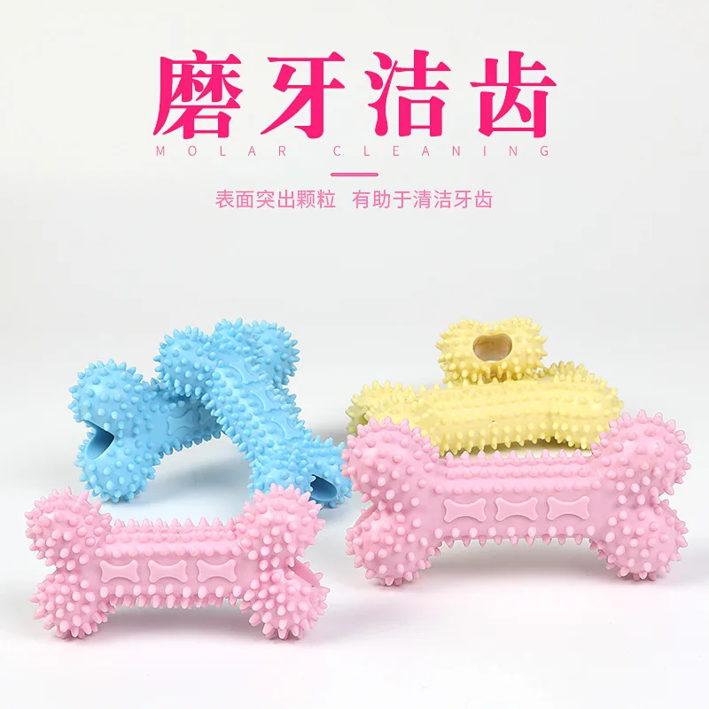 10796164733_820581130