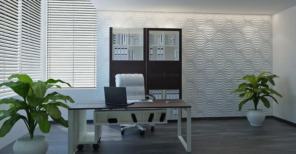 HTB1PzkAiDlYBeNjSszcq6zwhFXa3