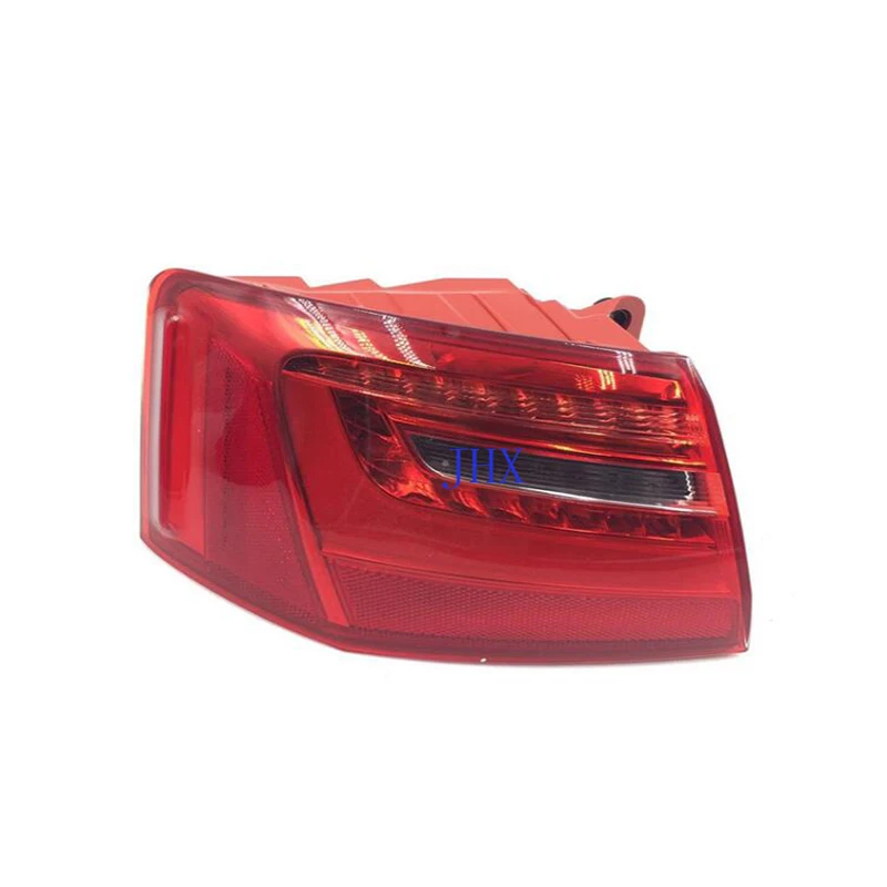 4GD945093/4GD945094/4GD945095/4GD945096 для audi A6L 12 15 задний фонасветильник ний Стоп сигнал поворота